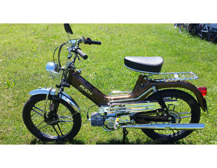 Monstermaxi