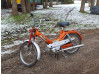 Orange Original 