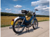 Puch Maxi S