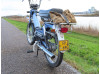 Puch Maxi 