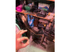 Puch Maxi Schroot Project