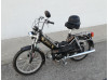 Puch Maxi L2