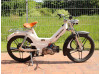 Puch Maxi S Verkersweiß