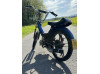 Puch maxi s