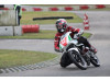 #42 50cc SOBW racer 