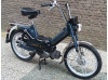 Puch Maxi Royal De Luxe