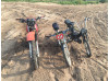 Puch maxi 