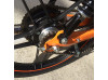Dark Orange