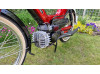 tourpuch original look