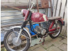 Puch M50 Racing