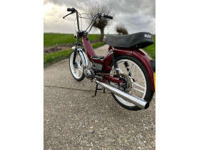 's Puch Maxi s