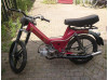 Basajaun Puch