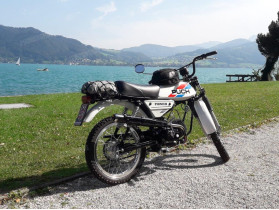 's Puch Mc 50-4