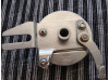 2.0 Puch Maxi N  