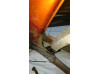 2.0 Puch Maxi N  