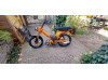Puch Maxi S