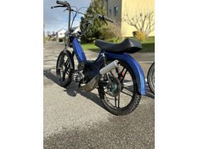 Puch maxi s