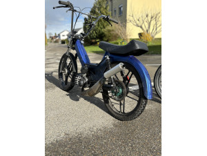 Puch maxi s