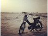 Puch maxi