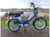 Puch Maxi 