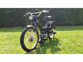 's Puch Maxi s