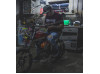 Supreme Racer 2016
