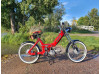 Puch Maxi N | Tunturi Mikro