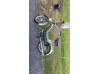 Puch Maxi S stock