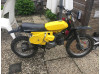 Puch Magnum x