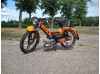 Puch Maxi S