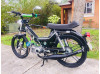 Black Puch