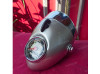 2.0 Puch Maxi N  