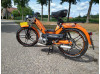Puch Maxi S