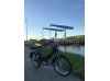 Puch on tour 2020