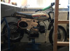 Puch Magnum x