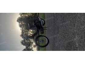 's Puch Maxi