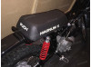 Puch Magnum x