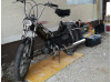 Puch Maxi L2
