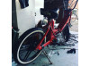 Puch Maxi K