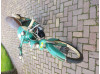 Colibri RS