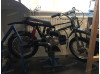 Puch Magnum x