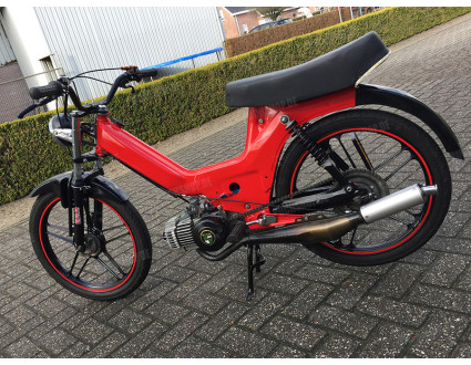 Tourpuch