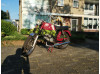 Puch M50 Racing