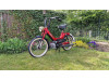 tourpuch original look