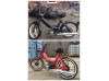 Puch Maxi K