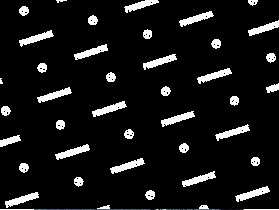 Apn4