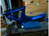 ORGINAL BLUE