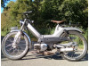 Ratracer (Mark IX)