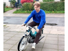 Puch Phillip Dellgren