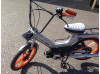 PUCH Küse 